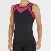 2XU Women's Active Tri Singlet - 2018 -WomenClothing store 25614645 source 1517516677 82671.1628271314