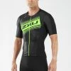 2XU Men's Compression Sleeved Tri Top - 2018 2 2XU Men's Compression Sleeved Tri Top - 2018 -WomenClothing store 25862018 source 1517840554 64729.1530885203