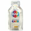 GU Energy Gel -WomenClothing store 26592653 source 1518790960 83975.1608154884