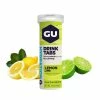 GU Energy Hydration Drink Tabs - Single Tube -WomenClothing store 26595795 source 1518792388 34638.1603397914