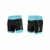 2XU Women's X-Vent 4.5" Tri Short - 2017 -WomenClothing store 2762324 source 1485296839 65286.1656523825