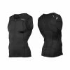 2XU Men's Active Tri Singlet - 2017 -WomenClothing store 2762358 source 1485299842 45985.1548800053
