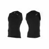 2XU Men's X-Vent Multisport Tri Singlet - 2017 -WomenClothing store 2762369 source 1485300107 48902.1586809249