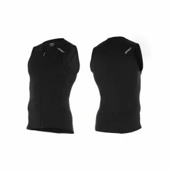 2XU Men's X-Vent Multisport Tri Singlet - 2017