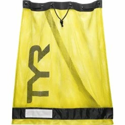 TYR Mesh Equipment Bag - 2023