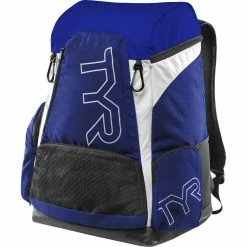 TYR Alliance 45L Backpack - 2023