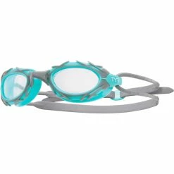 TYR Nest Pro Nano Goggle - 2023 -WomenClothing store 281373 source 1515534582 58885.1549991020