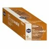 GU Energy Stroopwafel Dutch-Style Syrup Waffle - Box Of 16 -WomenClothing store 281750 source 1513795138 93883.1592507409