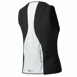 Louis Garneau Women's Pro Sleeveless Semi-Relax Tri Top -WomenClothing store 2820548 3 50022.1421248111.1280.1280 50974.1513283245