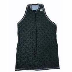 De Soto DeSoto Men's Liftfoil3 Swim Skin Tri Top - 2018 -WomenClothing store 285975 source 1481296843 77240.1513004610