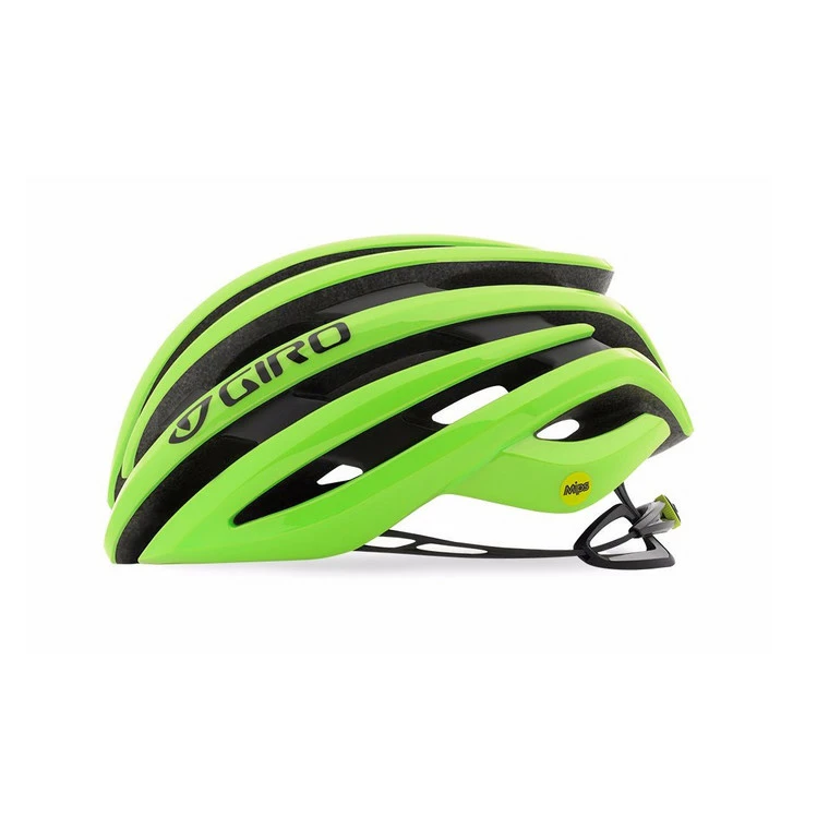 Giro Cinder MIPS Cycling Helmet - 2023 4 Giro Cinder MIPS Cycling Helmet - 2023 - Image 2