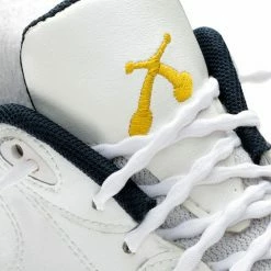 Xtenex XF200 30" Compression Shoelaces - 2022