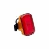 Blackburn Click USB Rear Light - 2022 1 Blackburn Click USB Rear Light - 2022 -WomenClothing store 291802 source 1481648861 28869.1516042385