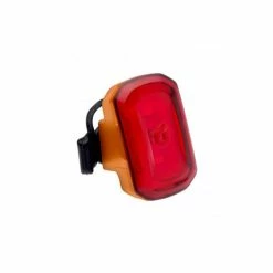 Blackburn Click USB Rear Light - 2022