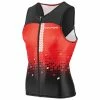 Louis Garneau Men's Tri Course Sleeveless Top - 2017 2 Louis Garneau Men's Tri Course Sleeveless Top - 2017 -WomenClothing store 291945 source 1481661167 09237.1624567325