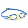 Aqua Sphere Michael Phelps Chronos Goggle - 2021 -WomenClothing store 29790723 source 1523025245 94651.1603223633