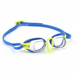 Aqua Sphere Michael Phelps Chronos Goggle - 2021