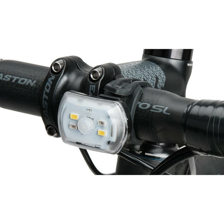 Blackburn 2'Fer Front Or Rear Light - 2022 4 Blackburn 2'Fer Front Or Rear Light - 2022 - Image 2