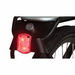 Blackburn 2'Fer Front Or Rear Light - 2022 8 Blackburn 2'Fer Front Or Rear Light - 2022 -WomenClothing store 2fer3 14667.1449853739 63925.1515783584