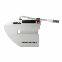 Profile Design FC35 Bottle With Bite Valve - 2023