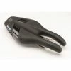 ISM PN 3.0 Bike Saddle - 2023 -WomenClothing store 31957723 source 1526058083 70674.1559669920