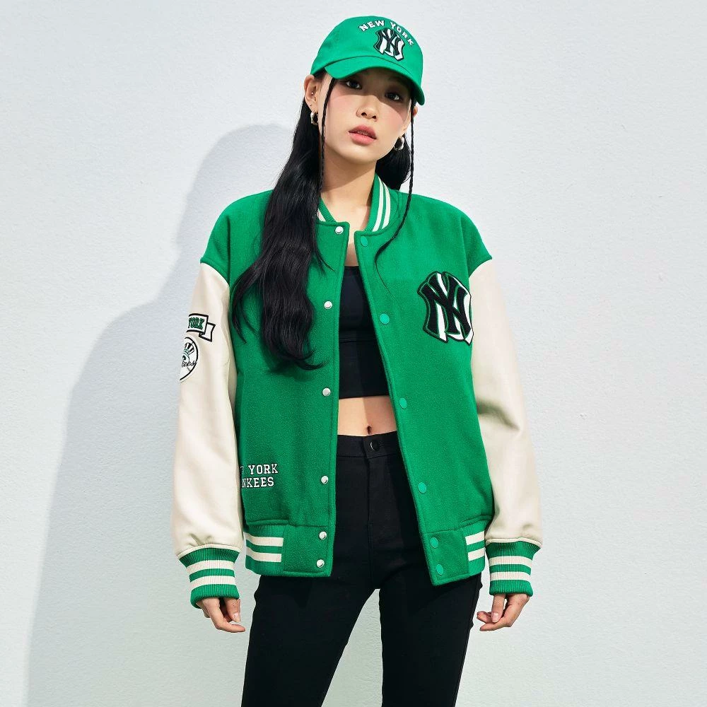 WomenClothing store -WomenClothing store 3343443