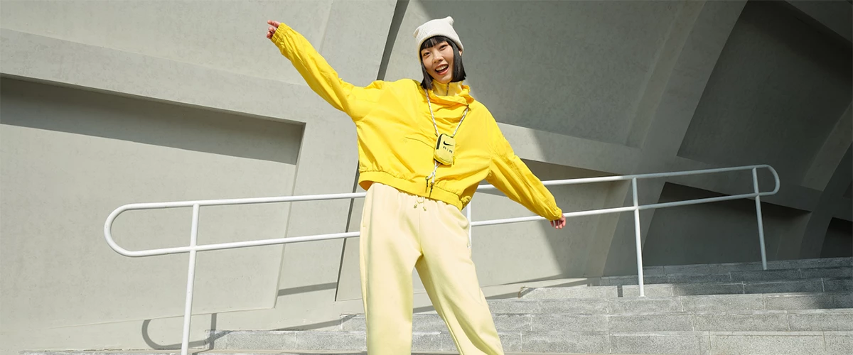 WomenClothing store -WomenClothing store 3423233