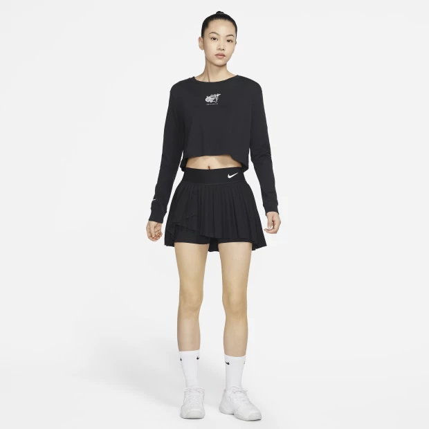 WomenClothing store -WomenClothing store 343443444