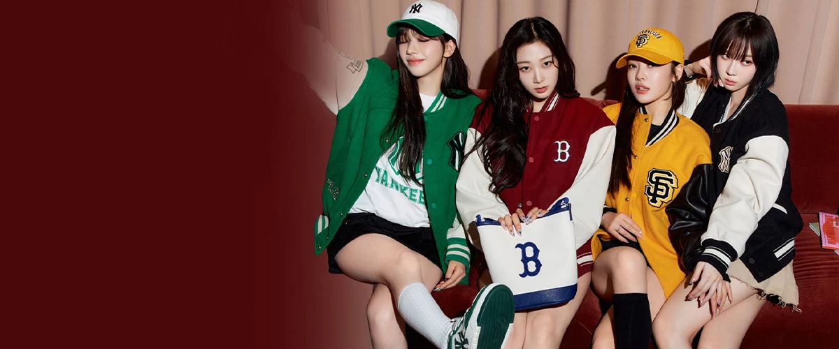 WomenClothing store -WomenClothing store 3454654