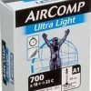 Michelin AirComp UL 700 18-23C 40mm Valve - 2023 -WomenClothing store 3528709161824 2 83035.1421250731