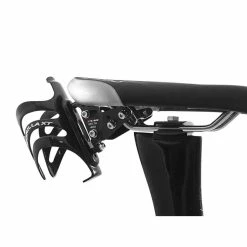 XLab Delta Wing 400 - 2023