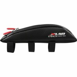 XLab Stealth Pocket 400c - 2023