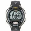 Timex IRONMAN 30-Lap Full-Size Watch - 2023 -WomenClothing store 40326585 source 1537555472 34324.1595442038