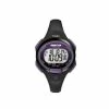 Timex IRONMAN Traditional 10-Lap Mid-Size Watch - 2023 -WomenClothing store 40326603 source 1537555962 41573.1595442089
