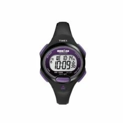 Timex IRONMAN Traditional 10-Lap Mid-Size Watch - 2023