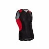 Sugoi Men's RS Tri Tank - 2017 1 Sugoi Men's RS Tri Tank - 2017 -WomenClothing store 4250210 source 1513091294 90282.1524066279