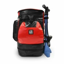 De Soto DeSoto Triathlon Transition Pack 8 - 2023