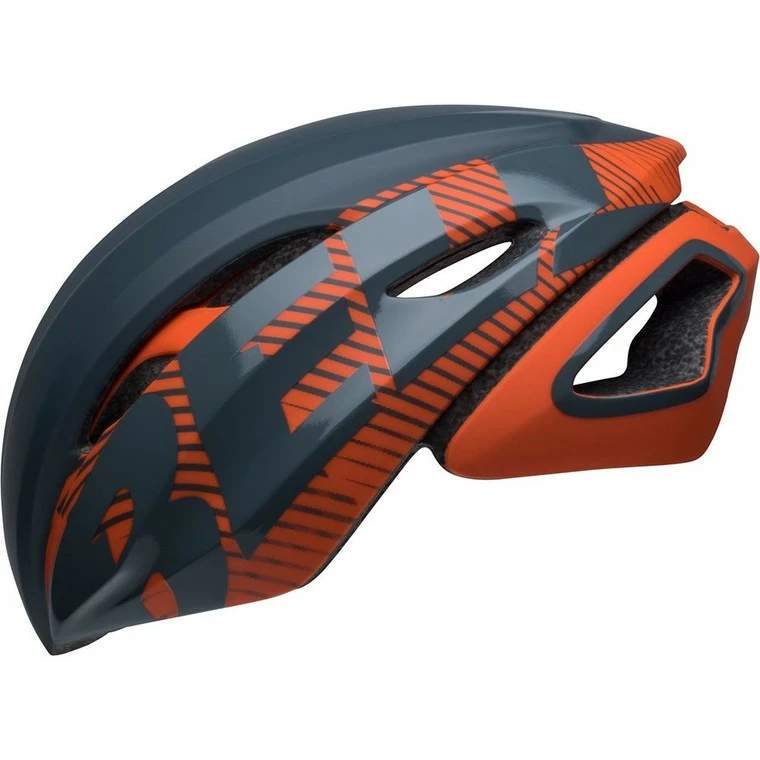 Bell Z20 Aero Bike Helmet With MIPS - 2021 3 Bell Z20 Aero Bike Helmet With MIPS - 2021