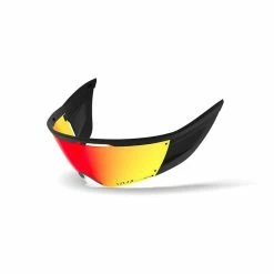 Giro Vivid Vanquish Replacement Shield - 2023 -WomenClothing store 44256438 source 1543520075 34136.1617821231