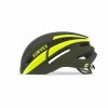 Giro Synthe Helmet With MIPS - 2020 -WomenClothing store 44256455 source 1543520876 99857.1620151146