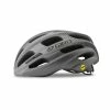 Giro Isode Bike Helmet With MIPS - 2023 -WomenClothing store 44315615 source 1543592707 17704.1605637979