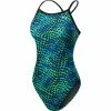 TYR Women's Swarm Diamondfit Swimsuit - 2019 -WomenClothing store 44612410 source 1544019273 97939.1656357779