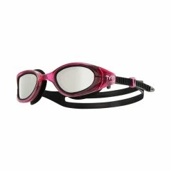 TYR Special Ops 3.0 Femme Polarized Swim Goggle - 2023
