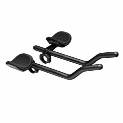 Profile Design Sonic Ergo 4525a Aerobar - 2023
