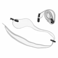 Orca Speed Laces - 2023