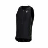 Pearl Izumi Men's Elite Pursuit Tri Singlet - 2019 -WomenClothing store 45452696 source 1545231477 89321.1628262697