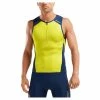 2XU Men's Perform Tri Singlet - 2019 -WomenClothing store 46798465 source 1547135592 69446.1608057263