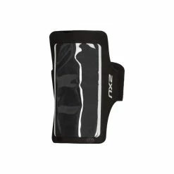 2XU Run Arm Band - 2023