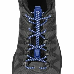 Nathan Reflective Run Laces - 2023