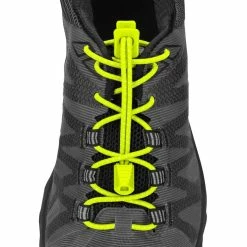 Nathan Run Laces - 2023